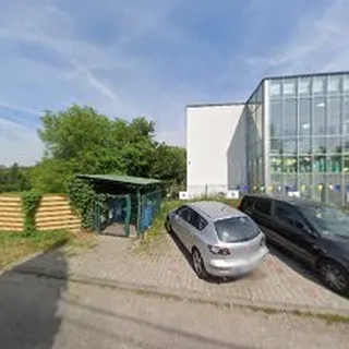 Żłobek Klub Maluszka Gwiazdolandia image 4