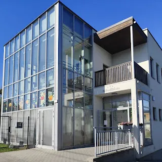 Żłobek Klub Maluszka Gwiazdolandia image 1