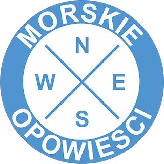 Morskie Opowieści 2 Niepubliczne Przedszkole Aleksandra Kościńska image 2