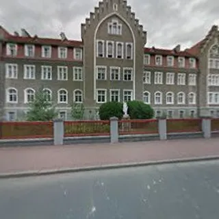 Katolickie Przedszkole Sióstr Maryi Niepokalanejim Jana Pawła Ii W Branicach image 1