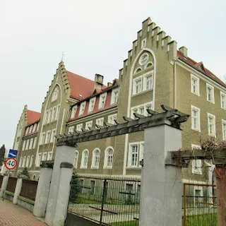 Katolickie Przedszkole Sióstr Maryi Niepokalanejim Jana Pawła Ii W Branicach image 2