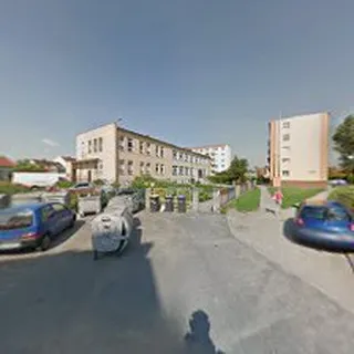Samorządowe Przedszkole Z Oddziałami Integracyjnymi Nr 1 Im Wandy Chotomskiej W Kościanie image 1