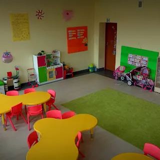 Klubik z klasą image 3