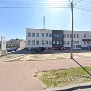 Klubik z klasą image 4