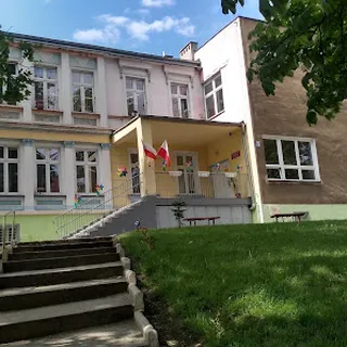 Przedszkole Publiczne Nr 2 W Zgorzelcu image 1