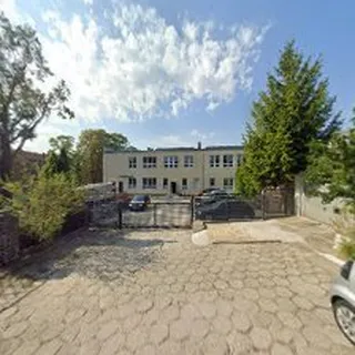 Przedszkole Publiczne Nr 2 W Zgorzelcu image 2