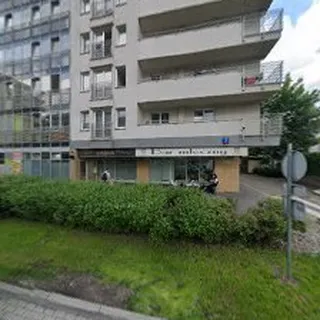 NIEPUBLICZNY TERAPEUTYCZNY PUNKT PRZEDSZKOLNY MAŁE MIASTO DZIECI image 1
