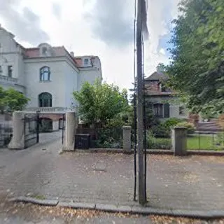 Żłobek Brykające Brzdące Dominika Maćkowiak image 3