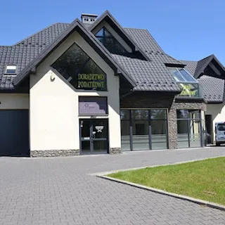 Niepubliczne Przedszkole Z Oddziałami Specjalnymi I Integracyjnymi Niebieska Kokardka image 2