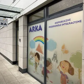 NIEPUBLICZNE PRZEDSZKOLE INTEGRACYJNE ARKA W WARSZAWIE image 4