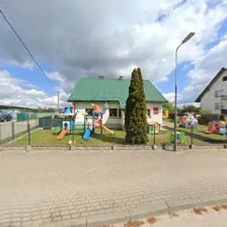 Przedszkole Niepubliczne Bajka image 1
