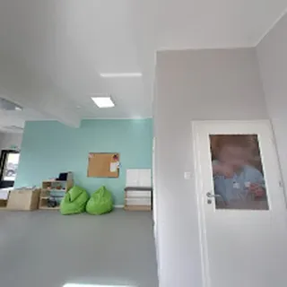 MODELOWE PRZEDSZKOLE image 2