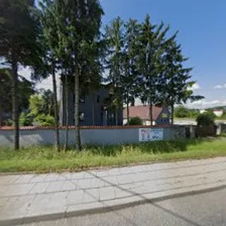 TĘCZA image 1
