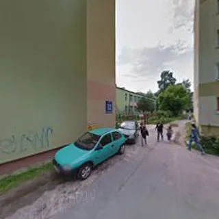 Przedszkole Publiczne Nr 7 W Ostrowcu Świętokrzyskim image 1