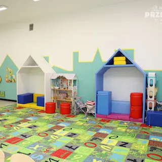 Przedszkole Niepubliczne Im Św Jana Pawła Ii I Matki Anny Kaworek W Jedliczu image 2