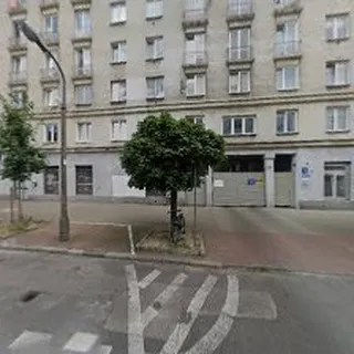 TERAPEUTYCZNY PUNKT PRZEDSZKOLNY MAŁE KAJTKI - DZIAŁDOWSKA 2 image 1