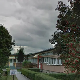 Przedszkole W Sławie image 2