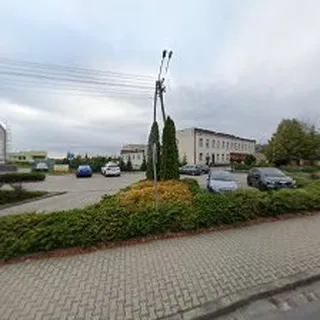 Publiczne Przedszkole W Mierzycach image 1
