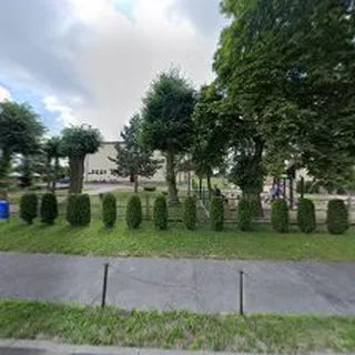 PRZEDSZKOLE PUBLICZNE W ROSSOSZU image 1