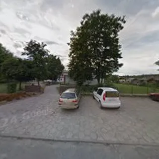 PRZEDSZKOLE MIEJSKIE ,, ZIELONA KRAINA" W RUCIANEM-NIDZIE image 1