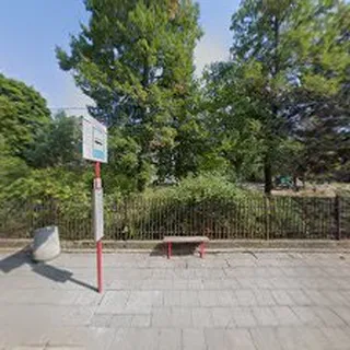 PRZEDSZKOLE NR 110 IM. WARSZAWSKIEJ SYRENKI image 1