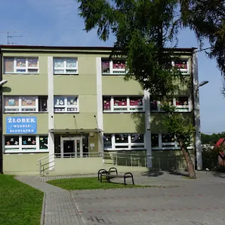 Żłobek Wesołe Słoniątko image 1