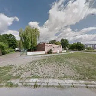 Żłobek Wesołe Słoniątko image 3