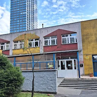 Żłobek nr 23 image 1
