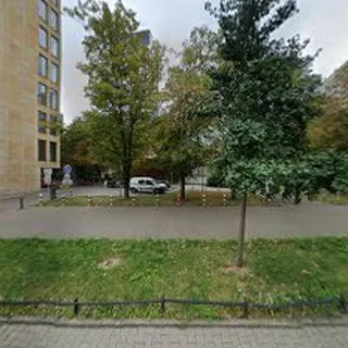 Żłobek nr 23 image 2