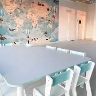Genius Academy image 1