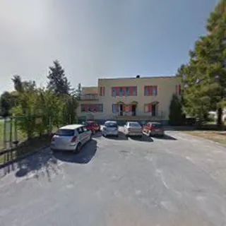 PUBLICZNE PRZEDSZKOLE W MODRZEWIOWYM OGRODZIE W PAWLOWICACH image 1