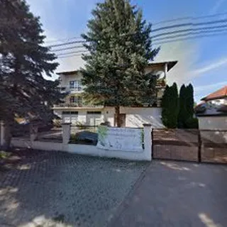 Przedszkole Niepubliczne Leśna Akademia W Wieliczce image 2