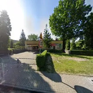 Przedszkole Nr 61 W Katowicach image 1