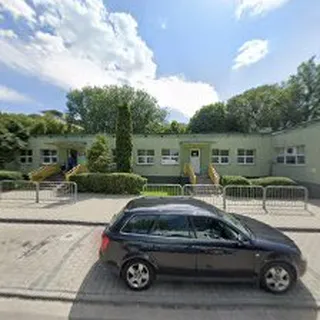 Przedszkole Publiczne Nr 2 W Radomiu image 2