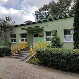 Przedszkole Publiczne Nr 2 W Radomiu image 1