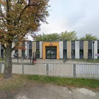 PRZEDSZKOLE NR 443 image 3