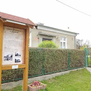 Przedszkole Publiczne W Łęgajnach image 2