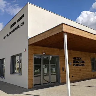 Żłobek nr 16 image 1