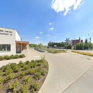 Żłobek nr 16 image 2