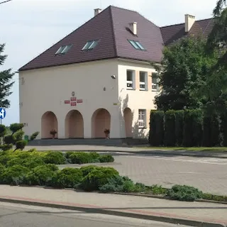 Publiczne Przedszkole Samorządowe W Jankowie Pierwszym image 1