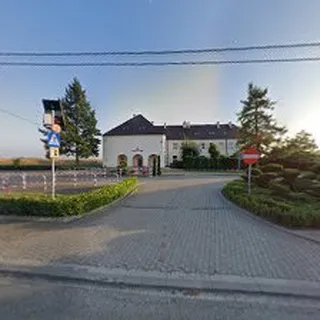 Publiczne Przedszkole Samorządowe W Jankowie Pierwszym image 2