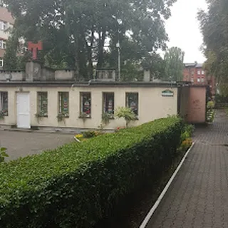 Przedszkole Miejskie Nr 4 Immkonopnickiej image 2