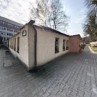 Przedszkole Miejskie Nr 4 Immkonopnickiej image 1