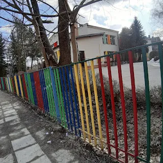 PRZEDSZKOLE MIEJSKIE NR 1 W RABCE-ZDROJU image 2