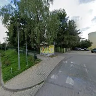 PRZEDSZKOLE MIEJSKIE NR 1 W RABCE-ZDROJU image 1