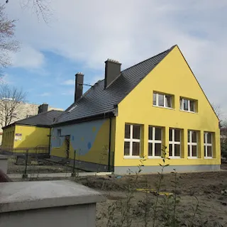 Przedszkole Nr 25 W Zabrzu image 1