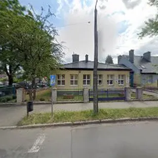 Przedszkole Nr 25 W Zabrzu image 2