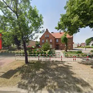 PRZEDSZKOLE NR 2 "ZŁOTY KOGUCIK" W NIEPRUSZEWIE image 1