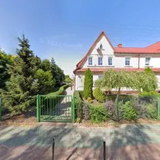 MIEJSKIE PRZEDSZKOLE NR 2 W KWIDZYNIE image 1