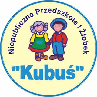 NIEPUBLICZNY ŻŁOBEK KOLOROWE KREDKI image 2